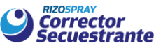 Rizospray Corrector Secuestrante | Rizobacter