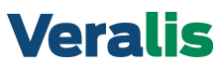 Veralis