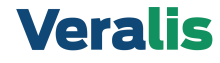 Veralis