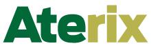 Aterix