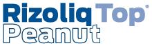 rizoliq top peanuts