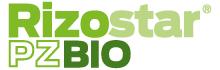 Rizostar PZ BIO